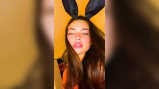 TikTok Hotties: Who is she? Please #4