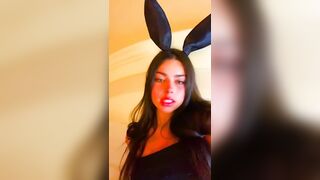 TikTok Hotties: Who is she? Please #2