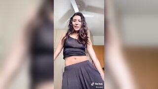 TikTok Hotties: For ever ♥️♥️ #4