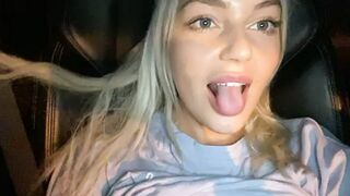 TikTok Hotties: How’s my form #1