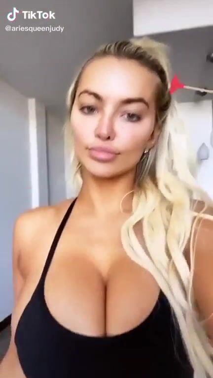 That makes two of us with a heart on