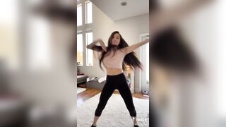 TikTok Hotties: And pokiess #3