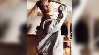 TikTok Hotties: Speechless... №2 #2