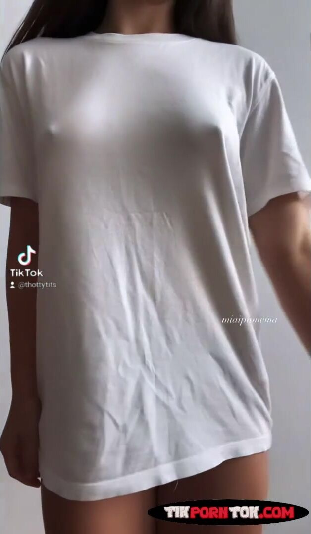 ???? Good morning ???? choose my underwear for the day