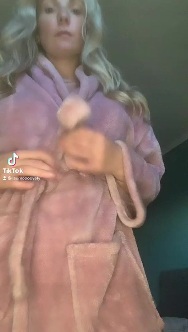 Let me see how fast I can make you cum