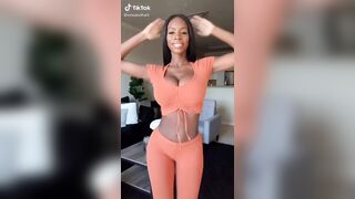 TikTok Hotties: OMG EXCELLENT #3