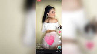 TikTok Hotties: Gawd daym shake that ass #4