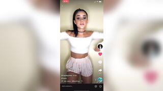 TikTok Hotties: Gawd daym shake that ass #2