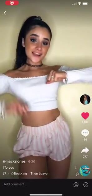 Gawd daym shake that ass