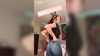 TikTok Hotties: I like this #2