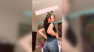 TikTok Hotties: I like this #3