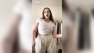 TikTok Hotties: Please help me find them? ♥️♥️ #2