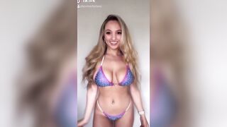 TikTok Hotties: This makes me weak #1