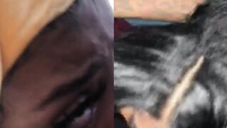 TikTok Hotties: Sloppy Toppy♥️♥️♥️♥️ #4