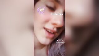 TikTok Hotties: @valsacaballz #4