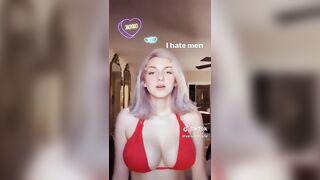 TikTok Hotties: @valsacaballz #2