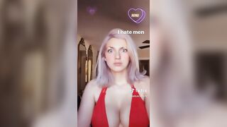 TikTok Hotties: @valsacaballz #3