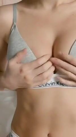 Video 007 of my personal NSFW gallery