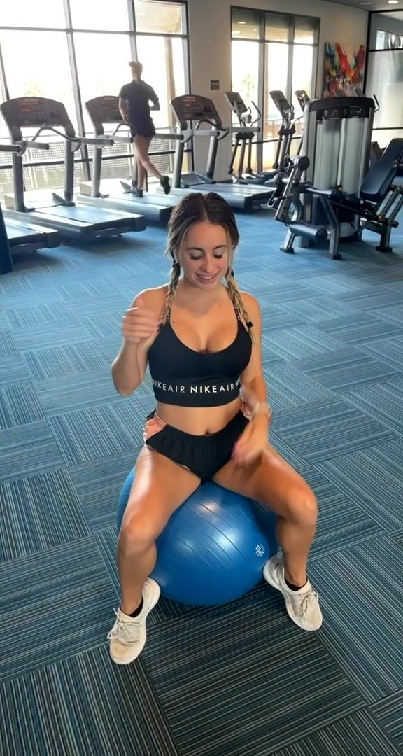 A flash a day keeps the doctor away ????