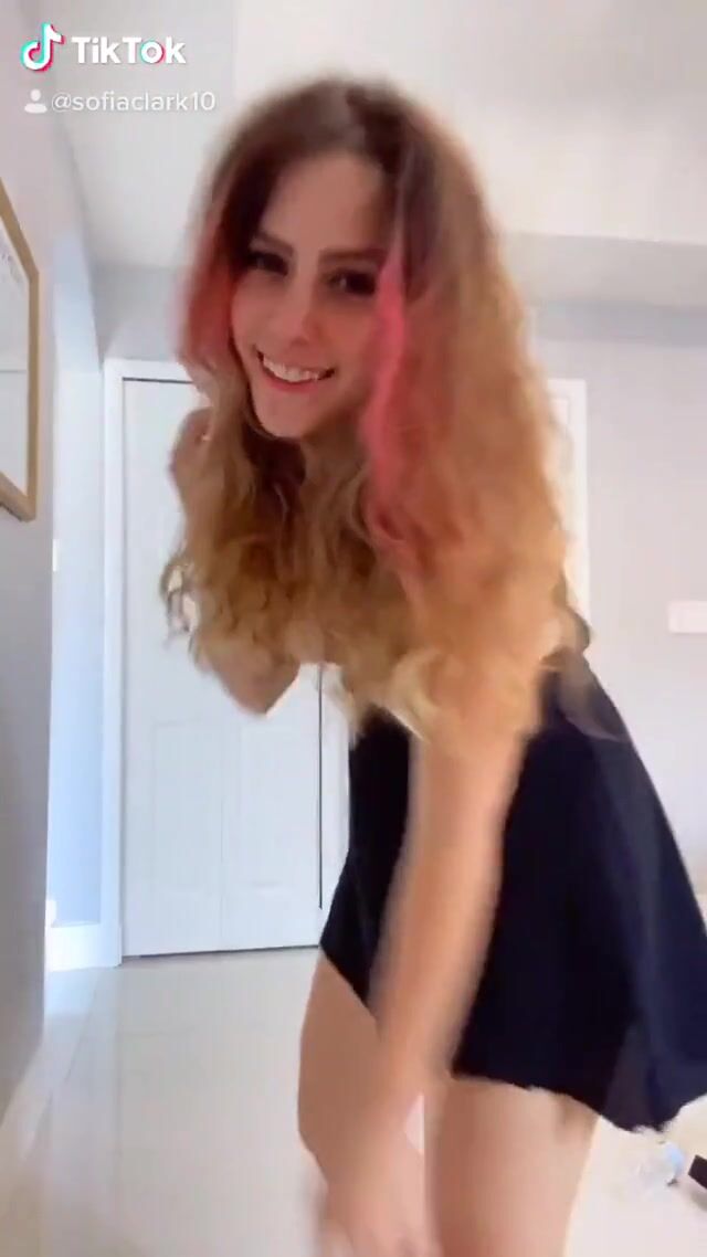 Maybe TT: katyraryan0