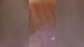 TikTok Hotties: Why isn’t nsfw tiktok a thing yet ♥️♥️ #4