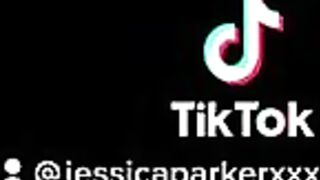 TikTok Hotties: Why isn’t nsfw tiktok a thing yet ♥️♥️ #2