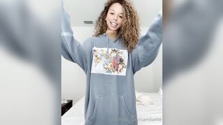 TikTok Hotties: Just snap your fingers #2