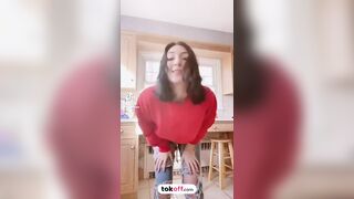 TikTok Hotties: I finally get why people love tiktok so much #1