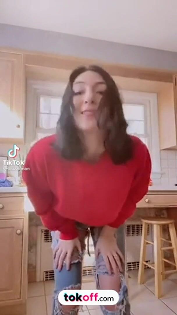 I finally get why people love tiktok so much