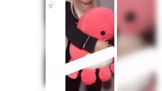 What my parents see VS what you see: