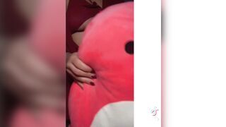 TikTok Hotties: What my parents see VS what you see: #3