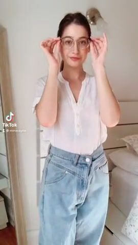 Still new to TikTok, hope you like it