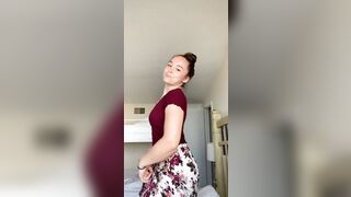 TikTok Hotties: Best one Ever #2