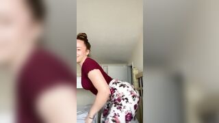 TikTok Hotties: Best one Ever #3