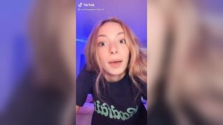 TikTok Hotties: Immaculately #1