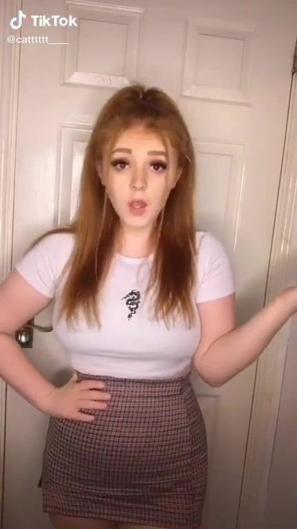 What would you fuck her in?