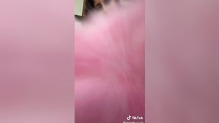 TikTok Underboob: Wait for it ♥️♥️ #4