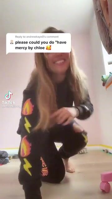 Just incase it gets Deleted from TT