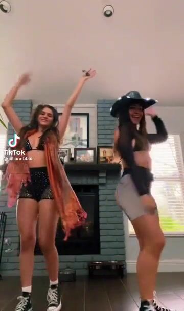 It’s the festival sluts for me