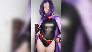 Sexy TikTok Girls: booty reveal #2