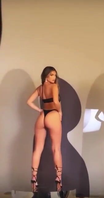 Kylie better than Kim?