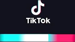 Sexy TikTok Girls: A pretty cool fairy #4