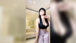 Both banks look good to me