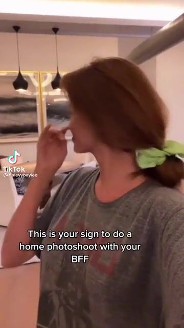 Both have incredible legs