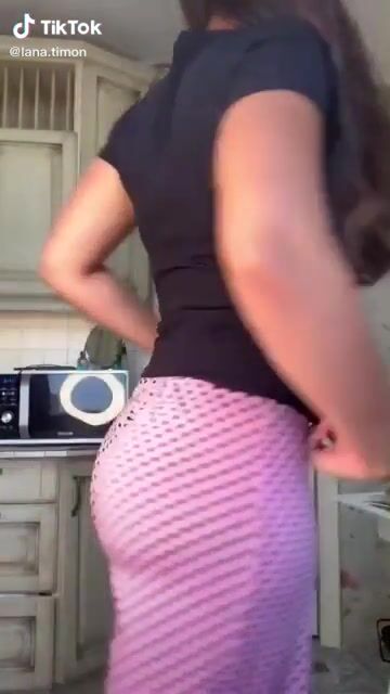 That wink is special