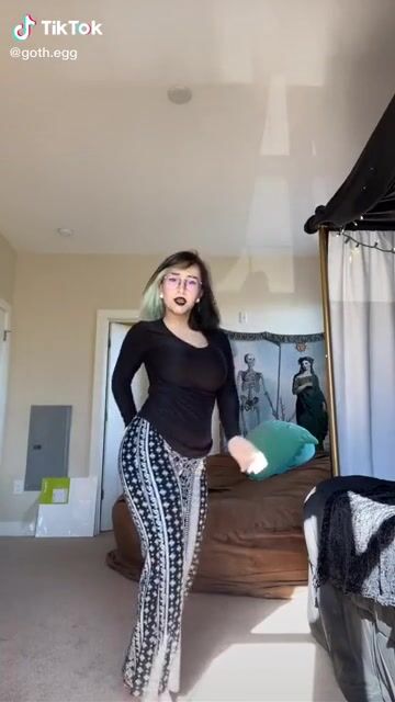 The perfect woman doesn’t exi...