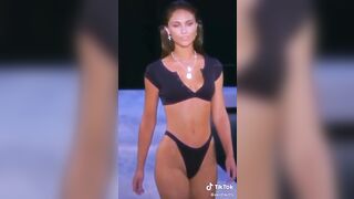 Sexy TikTok Girls: The perfect woman doesn’t exi- #4