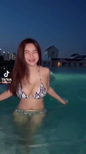 I need to go to Singapore
