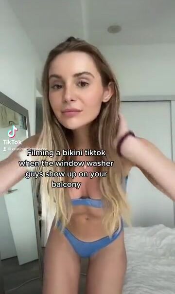 That would have made my year