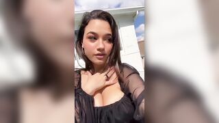Sexy TikTok Girls: Sophia Gomez - 100% would Breed #4